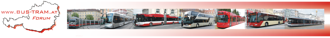 bus-tram.at
